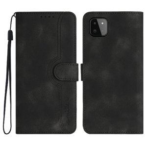 Funda Foxdock Para Samsung Galaxy A22 5G -Diseño Elegante,Ideal Para Hombres Y Mujeres