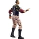 thumbnail image 4 of Figura de acción Mattel SGT Slaughter Elite Collection #89, 4 of 6