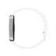 thumbnail image 3 of Smartband Band 10 Blanco, 3 of 6