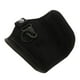 thumbnail image 2 of Silent Key Holder Wallet Key Bag Pouch Case Llavero Organizadores, 2 of 3