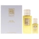 thumbnail image 1 of Perfume Signature Sillage d'Orient Musk 100 ml, 1 of 8