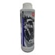 thumbnail image 1 of Aceite De Moto 10w50 Full Sintético Katana Ipone 4t Original, 1 of 3