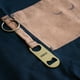 thumbnail image 2 of Mandil Con Destapador, 2 of 3