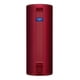 thumbnail image 2 of LOGITECH PARLANTE BLUETOOTH BOOM3 ROJO, 2 of 2