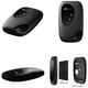 thumbnail image 4 of Router WiFi Portatil 4G LTE Negro M7200, 4 of 5