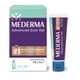 thumbnail image 1 of El gel para cicatrices Mederma Advanced de 50 g trata las cicatrices antiguas y nuevas, 1 of 3