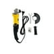 thumbnail image 2 of Esmeril Angular 4 1/2' 800 Watts Regulador 6 Velocidades, 2 of 2