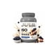 thumbnail image 1 of Proteina Iso Shake 2.2Lb 33 Servicios Cheesecake De Arandanos - Pulse Nutrition, 1 of 2