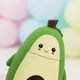 thumbnail image 5 of Botella De Agua Kawai Palta 300ml Color Verde Portatil, 5 of 6