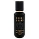 thumbnail image 2 of Base de Suero Intensiva SPF Bobbi Brown C-Cool Sand, 2 of 4