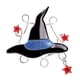 thumbnail image 1 of Broche Fiocias Fantasma Halloween, 1 of 5
