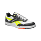thumbnail image 2 of ZAPATILLAS URBANAS REEBOK BB 4000 II HOMBRE | 100033434 - Talla 9,0, 2 of 5
