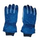 thumbnail image 2 of Guantes De Nieve, Invierno Para Niños. Diseño Garritas Azul, 2 of 3