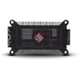thumbnail image 4 of Kit de Tweeter Rockford Fosgate T1T‑S 1\" 75 W Par, 4 of 6