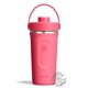 thumbnail image 1 of Botella Mezcladora Hydro Flask 680 ml Rosa Popstar, 1 of 8