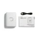 thumbnail image 3 of Impresora Fuji Mini Link 2 White, 3 of 4