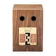 thumbnail image 2 of Parlante Bookshelf Wharfedale Denton 85 Aniversario, 2 of 2
