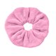 thumbnail image 1 of Colet Scrunchie Toalla Rosado, 1 Un, 1 of 1