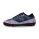 thumbnail image 2 of Zapato de Baby Futbol Veloster SC Junior, 2 of 5