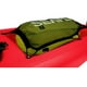 thumbnail image 2 of Kayak 1 Persona Sit In Rojo, 2 of 2