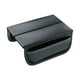 thumbnail image 4 of Almohadilla para consola central, cubierta para reposabrazos de coche, impermeable, Universal, de cuero PU, accesorios para automóviles, reposabrazos, Negro, 4 of 5