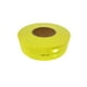 thumbnail image 3 of Cinta Reflectante Fluor 2 Pulg - 45 Mts, 3 of 6