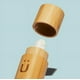 thumbnail image 3 of Hilo Dental Biodegradable NATURBRUSH, 3 of 3