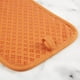 thumbnail image 2 of Soporte Para Ollas KitchenAid Asteroid Honey Paquete De 2, 2 of 3