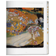 thumbnail image 3 of Fp - Gustav Klimt (Edición en español), 3 of 4