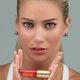 thumbnail image 3 of Aceite Labial ATHLETIC COSMETIC Tinte Sheer Hidratante, 3 of 5