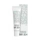 thumbnail image 1 of Protector solar INFOD+ XCESPI316 SPF 50+ PA++++ 30 ml, 1 of 8