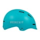 thumbnail image 2 of Casco Bicicleta Regulable  Niño Niña Verde Bebesit, 2 of 5