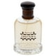 thumbnail image 2 of Solo Para U De Para s - Edt Spray, 2 of 4