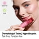 thumbnail image 5 of Aceite labial Stain Physicians Formula Mineral Wear Diamond, 5 of 8