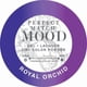 thumbnail image 2 of Set de esmalte de uñas LECHAT Perfect Match Mood Duo Royal Orchid, 2 of 3