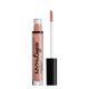thumbnail image 1 of Lápiz labial NYX PROFESSIONAL MAKEUP Lencería para labios Cheekies Nude, 1 of 5