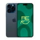 thumbnail image 1 of Celular Iphone 15 Pro 128 Gb Azul Reacondicionado, 1 of 3