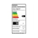thumbnail image 4 of SAMSUNG MICROONDAS ME83X/XZS, 4 of 5