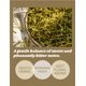thumbnail image 5 of Té NICE WITCH'S 85 g de madreselva floral sin cafeína, 5 of 7
