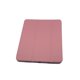 thumbnail image 3 of Funda / Carcasa compatible IPad A16 2025 / IPad 10ma Generación 2022 con Portalápiz, 3 of 5