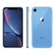 thumbnail image 1 of Iphone Xr 64 Gb Azul Reacondicionado, 1 of 3