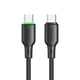 thumbnail image 4 of Cable Tipo C - C 65w Mcdodo, 4 of 4