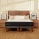 thumbnail image 4 of Cama Europea Super Premium 2 Plaza Base Dividida, 4 of 13