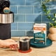 thumbnail image 3 of Cápsulas de café Bulletproof The High Achiever 10 cápsulas, 3 of 6