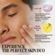 thumbnail image 5 of Tratamiento Cosmedica Skincare Ácido láctico 5% hilasina 30 ml, 5 of 8