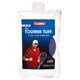 thumbnail image 1 of Grip de Tenis Tourna Tuff XL Paquete de 10 Azul Duradero, 1 of 4