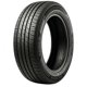 thumbnail image 1 of Neumático 225/55 R18 102V XL Semes SC2 Comfort, 1 of 7