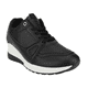 thumbnail image 2 of ZAPATILLAS URBANAS NEW WALK NEGRO MUJER HM001-004-90 - Talla 37, 2 of 5