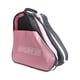 thumbnail image 4 of Bolsa Para Patines, Bolsa Portátil Para Zapatos De Patinaje, Para Niños, Adolescentes Y Mujeres, 4 of 4