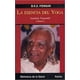 thumbnail image 1 of La Esencia del Yoga Vol. I: Astadala Yogamala, 1 of 2